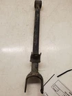 Lexus LS400, Rear Trailing Lower Control Arm, 1995-2000, Rwd, 48730-50021 Used. Price: $89.38.