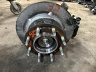 2021 Gmc SIERRA250 Driver Left Side Front Spindle Knuckle Oem Used. Price: $179.99.