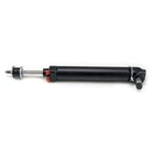 Scott Drake C3DZ-3A540-A Power Steering Cylinder Fits 67-70 Mustang New. Price: $189.90.