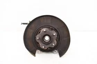 2003 Infiniti G35 Driver Left Rear Suspension Knuckle Axle Hub Oem KW66 Used. Price: $72.00.
