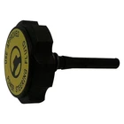 For Jeep Grand Cherokee 97-04 Crown 4897287AA Power Steering Pump Reservoir Cap New. Price: $16.01.