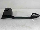 2024 - 2026 Buick Envista Steering Column Housing Cover W Moulding Panel Oem Used. Price: $84.00.
