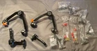 Dorman 541-085 Suspension Kit Select Ford And Lincoln Models See Desc. Price: $299.99.
