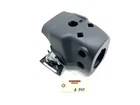 2021-2023 Range Rover Velar Steering Column Trim Shroud Cover Oem. Used. Price: $59.99.