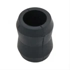Fox Replacement Bushing Polyurethane Hourglass Eyelet .625IN Id 1.300IN Tlg New. Price: $24.26.