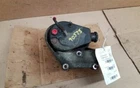 Power Steering Pump Fits 95-03 Dodge 1500 Van 232886 Used. Price: $40.25.