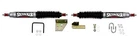 Skyjacker 9276 Steering Stabilizer Dual Kit Fits 84-85 4RUNNER Pickup New. Price: $181.59.