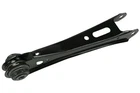 Rear Upper Lateral Arm Fits 2012-2017 Bmw X3 CMS101470 New. Price: $131.99.