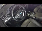 Steering Column Floor Shift With Rain Sensor Fits 11-14 Bmw X3 10248842 Used. Price: $146.17.