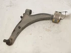 Front Left Control Arm For Buick Lacrosse 2011 - 2017 Used. Price: $41.99.