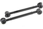 Lateral Arm Mevotech GK90706 New. Price: $89.09.