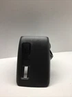 2011 Toyota Camry Steering Column Shroud Cover Shell Bezel Trim Oem 45286-06140 Used. Price: $49.99.