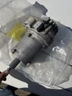 2015 Power Steering Assist Motor For Gm Truck/ Suv Used. Price: $450.00.