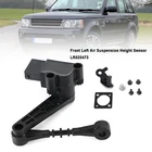 Front Left Height Level Sensor LR020473 For Land Rover Range Sport F8 Ca New. Price: $38.68.
