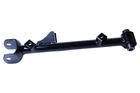 Lateral Arm Mevotech GS801024 New. Price: $44.68.