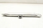 2012-2019 Tesla Model Strut Tower Brace 1003617-00-C 12-19 Used. Price: $23.00.