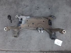 Crossmember/k-frame Front 14-18 Ford Transit Connect DV6Z5019A Used. Price: $248.49.