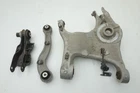 Set Rear Right Upper Lower Control Arm LR143945 Range Rover Velar L560 2021-24 Used. Price: $212.49.