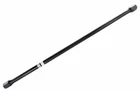 Genuine Gm Front Passenger Side Torsion Bar 84301246 New. Price: $280.35.