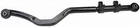 Dorman Chassis TB96089RD Premium Track Bar New. Price: $226.00.