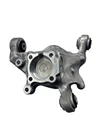 2014-2020 Mercedes GLA250 Rear Left Spindle Knuckle Hub Genuine Oem A2460306 Used. Price: $89.90.