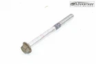 2016-2025 Subaru Crosstrek Rear Suspension Subframe Mounting Flange Bolt Oem Used. Price: $27.99.