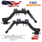 Suspension Control Trailing Arm Rear Left + Right For Honda Cr-v Crv 2007-2011 New. Price: $185.99.