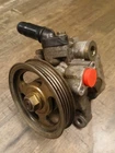 2001-2002 Honda Civic Power Steering Column Pump Oem Used. Price: $29.95.