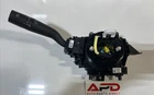PO#7 Genuine Oem 2022-24 Ford F150 Steering Column Switch Housing PL3Z-3F791-BB Remanufactured. Price: $129.00.