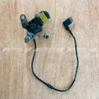 Genuine Mercedes Oem W212 Right Rear Turning Angle Sensor Cable A2129053002 Used. Price: $61.98.