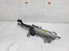 2018-2023 Chevrolet Traverse Steering Column Assembly Awd Oem 84703391 Used. Price: $134.99.