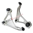 Front Lower Control Arms Suspension Kit Fit For 2013 2014 Nissan Altima New. Price: $139.99.