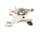 2015 2016 2017 Ford Mustang Oem Right Rear Lower Control Arm Used. Price: $180.00.