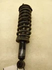 04-06 Toyota Tundra 4.7L Rwd Passenger Side Front Strut Used. Price: $152.49.