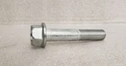 Genuine Honda Flange Bolt (12X64) 90120-T2A-A00 New. Price: $36.12.