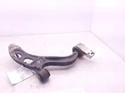 Driver Lower Control Arm Front 3.5L Fits 2010-2012 Ford Taurus BA5Z3079A Used. Price: $127.99.