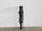 Strut Fits 2021 Bronco 572759 Used. Price: $87.13.
