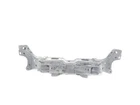 2019 21 22 23 24 2025 Chevrolet Malibu Oem Rear Suspension Crossmember Kframe Used. Price: $187.50.