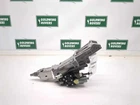 17 18 19 20 21 Land Rover Discovery Steering Column Power Tilt GPLA-3C529-BA Used. Price: $106.47.