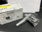 202-460-09-04 Genuine Mercedes Steering Column Lock For Mb Class SLK230 New. Price: $140.00.