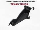 2C34-3A094-CA 99 Ford F250 F350 4X4 4WD Track Bar Bracket Frame Mount Oem Used. Price: $274.00.