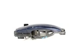 1305822 Outer Handle Connection Rear Right Ford Focus Sw 1.6 66KW 5M Gebraucht. Price: $31.20.