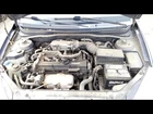 Passenger Right Axle Shaft Front Manual Transmission Fits 07-11 Accent 29379770 Used. Price: $83.02.
