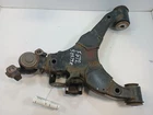 Front Right Lower Control Arm From 2007 Toyota Tundra 12784297 Used. Price: $91.79.