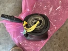 Mopar 6NE97DX9AC Steering Column Module Used. Price: $365.00.