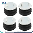 4PCS W01-358-8729 Air Suspension Bag Spring For Contitech Goodyear Arvin Meritor New. Price: $272.67.