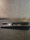 Mopar 68525579AA Rear Left Floor Pan Crossmember Fits 2012-2025 Dodge Ram New. Price: $78.99.