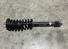 2013-2017 Lexus LS460 Front Right Pass Shock Strut Absorber Rwd PO58 Oem Used. Price: $80.99.