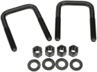 Leaf Spring Axle U-bolt Kit New. Price: $55.99.