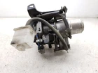 07-17 Lexus LS460 Height Control Compressor Suspension Pump 4891450030 Used. Price: $507.49.